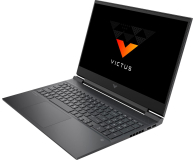 HP Victus i7-12700H/16GB/512/Win11x RTX3060 144Hz - 1093194 - zdjęcie 3